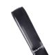 4. Taśma sportowa grip TEMPISH T-Grip