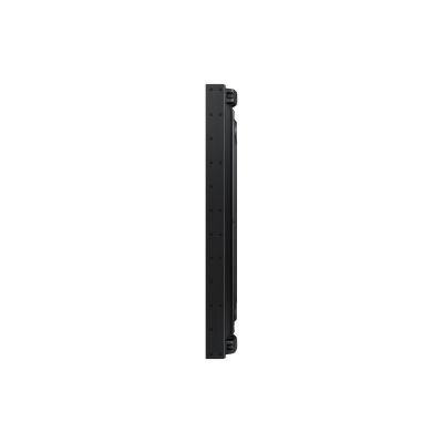 8. Monitor LCD Samsung 46" VM46B-U LH46VMBUBGBXEN Wewnętrzny