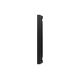 8. Monitor LCD Samsung 46" VM46B-U LH46VMBUBGBXEN Wewnętrzny