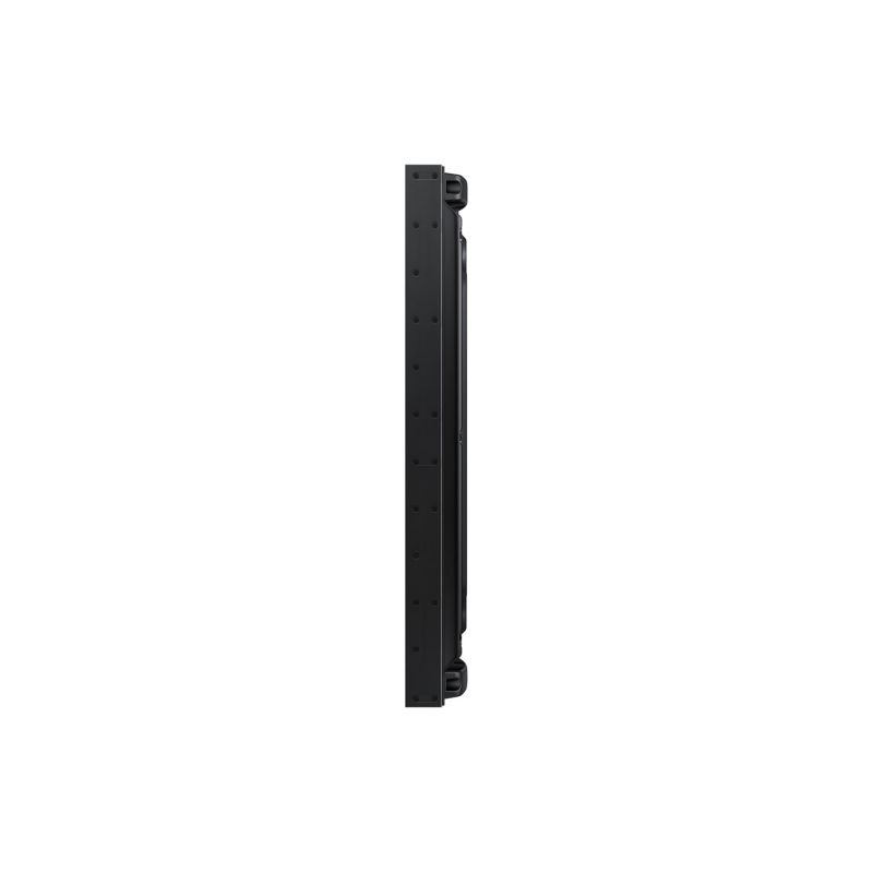 8. Monitor LCD Samsung 46" VM46B-U LH46VMBUBGBXEN Wewnętrzny