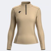Bluza Polar Joma EXPLORER LADY 902909.006