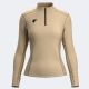 Bluza Polar Joma EXPLORER LADY 902909.006
