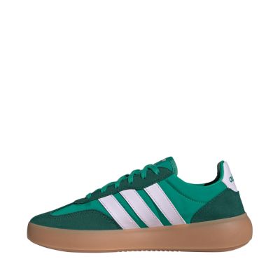 11. Buty adidas Barreda Decode W JI2324