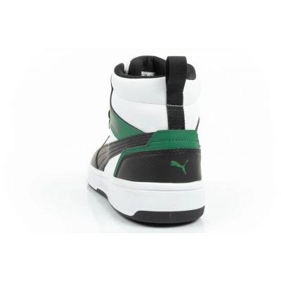 11. Buty Puma Rebound v6 M 392326 16