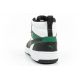 11. Buty Puma Rebound v6 M 392326 16