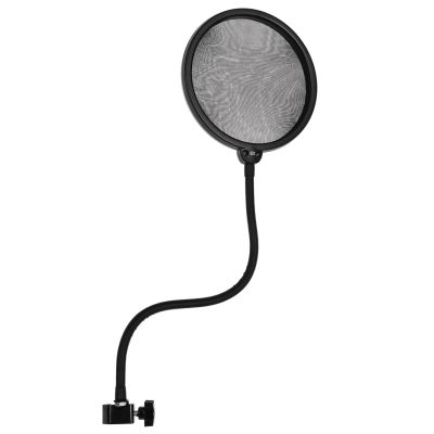 9. PreSonus Broadcast Accessory Pack - zestaw akcesoriów do tworzenia broadcastów