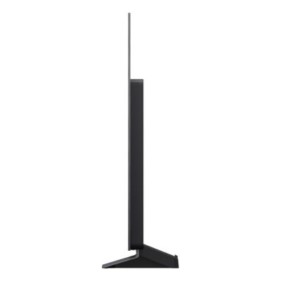 11. Telewizor LG OLED55C51LA OLED EVO 55'' 4K Ultra HD 120 Hz WebOS Dolby Digital Czarny