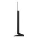 11. Telewizor LG OLED55C51LA OLED EVO 55'' 4K Ultra HD 120 Hz WebOS Dolby Digital Czarny