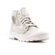 4. Buty Palladium Pampa Hi M 02352-238-M