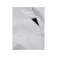 4. Spodnie damskie PEAK PERFORMANCE W Scale Softshell Pants kolor szary
