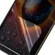 4. Folia prywatyzująca 3mk Silky Matt Privacy na Xiaomi 14