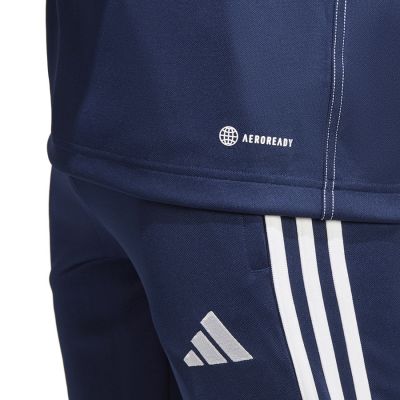 5. Bluza adidas Tiro 23 Training Top M HZ0174
