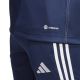 5. Bluza adidas Tiro 23 Training Top M HZ0174