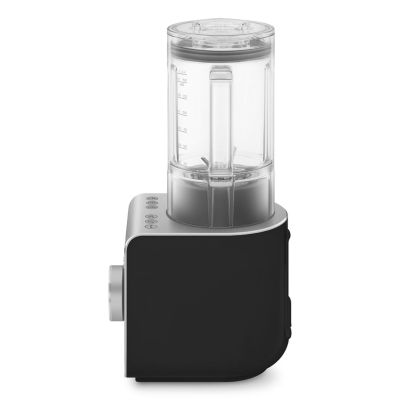 5. Smeg BLC02BLMEU blender 1,5 l Blender stołowy 1400 W Czarny