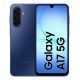 8. Samsung Galaxy A17 (A176) 5G DS 8/256GB Blue