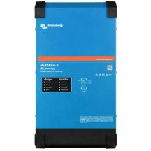 Inwerter Victron Energy MultiPlus-II 24/3000/70-32 DPMP242305010 24V 3000VA z ładowarką 70A