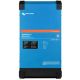 Inwerter Victron Energy MultiPlus-II 24/3000/70-32 DPMP242305010 24V 3000VA z ładowarką 70A