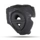 8. Kask Bokserski sparingowy "Black Dragon" | DBX Bushido