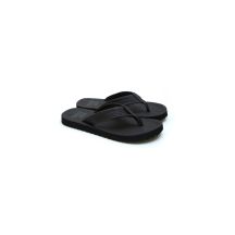 Japonki RIP CURL DBAH RIDE