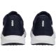 4. Buty do biegania Puma Twitch Runner M 377981 05