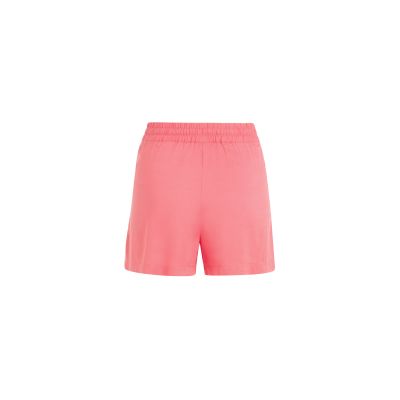 2. Spodenki krótkie O'Neill Amiri Beach Shorts W 92800613086