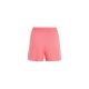 2. Spodenki krótkie O'Neill Amiri Beach Shorts W 92800613086