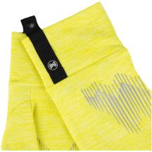 Rękawiczki BUFF DRYFLX® GLOVES G DFX LIME S   L