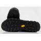 5. Buty Aku Nativa Gore-tex M 628675