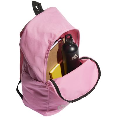 11. Plecak adidas Linear Classic Daily HM2639