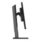 23. Lenovo ThinkVision P25i-30 24.5"FHD IPS WLED 100Hz