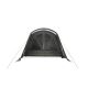 5. Outwell Florida 5 Air 5 os. Zielony Namiot tunelowy