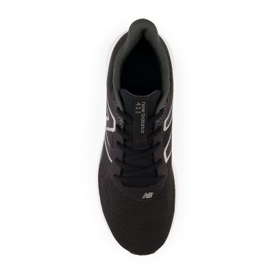 13. Buty New Balance M M411LB3