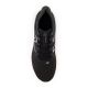 13. Buty New Balance M M411LB3
