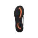 7. ICEPEAK WYNNE MS 75202100-280 Dark Grey