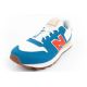 17. Buty New Balance Sneakersy M GM500TPN