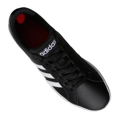 5. Buty adidas VS Pace M B74494