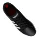 5. Buty adidas VS Pace M B74494