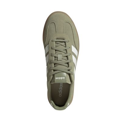 4. Buty męskie adidas Barreda Decode Lux IH1454