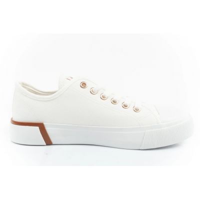 4. Buty Lee Cooper W LCW-25-31-3428L