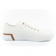 4. Buty Lee Cooper W LCW-25-31-3428L