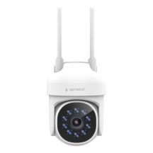 Kamera Gembird TSL-ODCAM-WRHD-01 biała