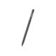 2. Lenovo Tab Pen Pro rysik do PDA 17,6 g Metaliczny