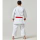7. Kimono do karate Basic Kata Combo WKF | MOOTO