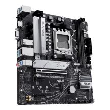 Płyta główna ASUS PRIME B650M-K