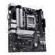 Płyta główna ASUS PRIME B650M-K