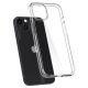 7. Etui Spigen Ultra Hybrid na iPhone 13 mini - przezroczyste