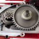 3. Piła łańcuchowa EINHELL GH-EC 1835 4501710