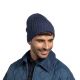 4. Czapka Buff Norval Merino Hat Beanie 12424271710 