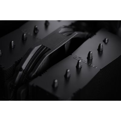 6. Chłodzenie CPU NOCTUA NH-D15S chromax.black MULTI-Socket