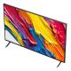 13. Telewizor 55" LG 55QNED82A6B 4K
